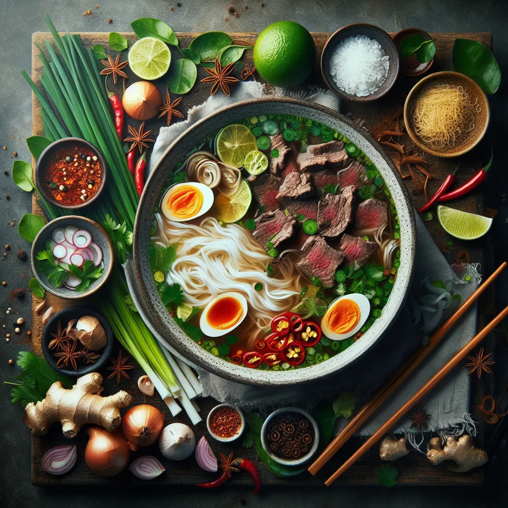 Pho